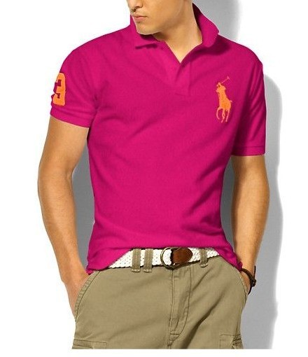 Polo T shirt 136